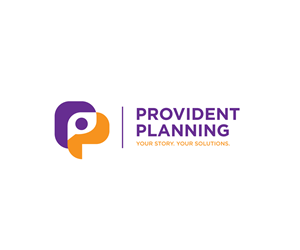 Logo Design by Abdul 20 for this project | Design: #37280659