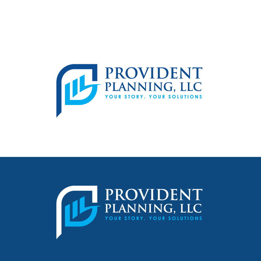 Logo Design by Maria's Creation for this project | Design #37262427