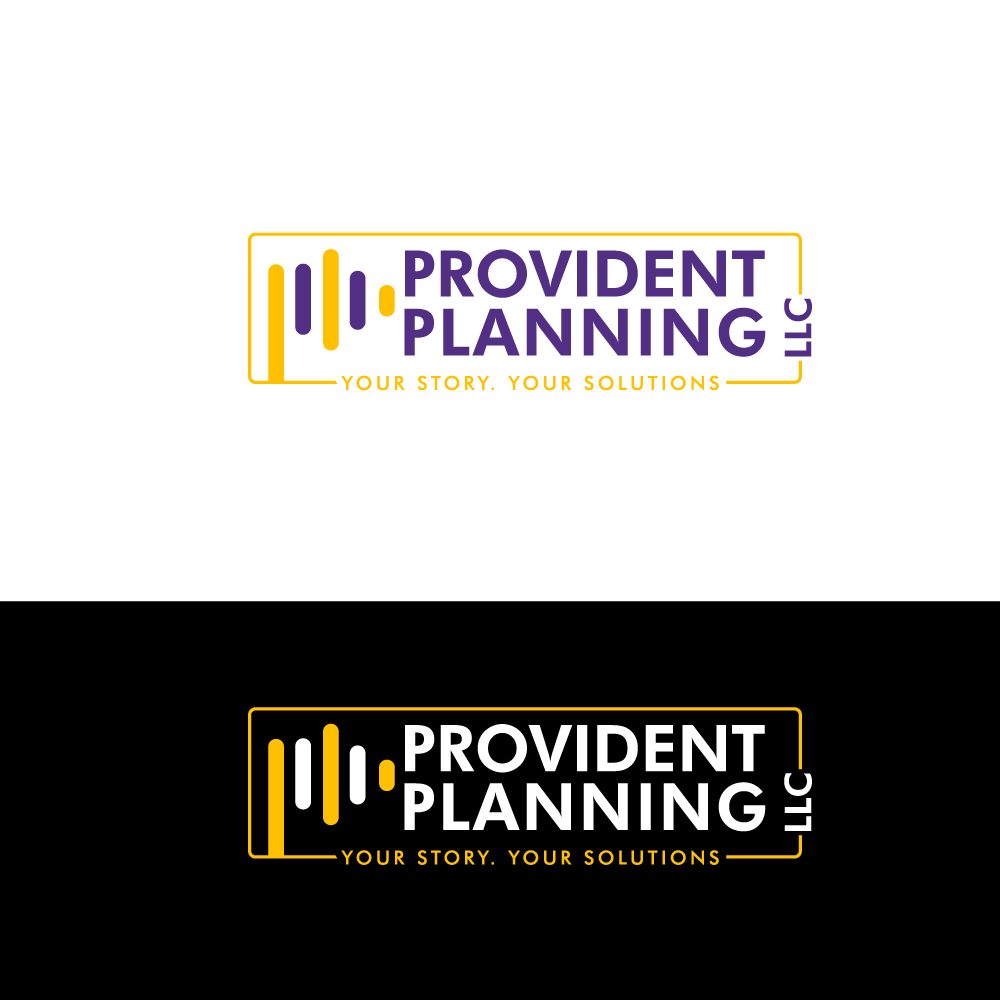 Logo Design by Maria's Creation for this project | Design #37262428