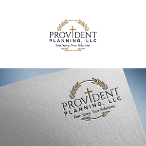 Logo Design by Ultra Creations for this project | Design: #37271828