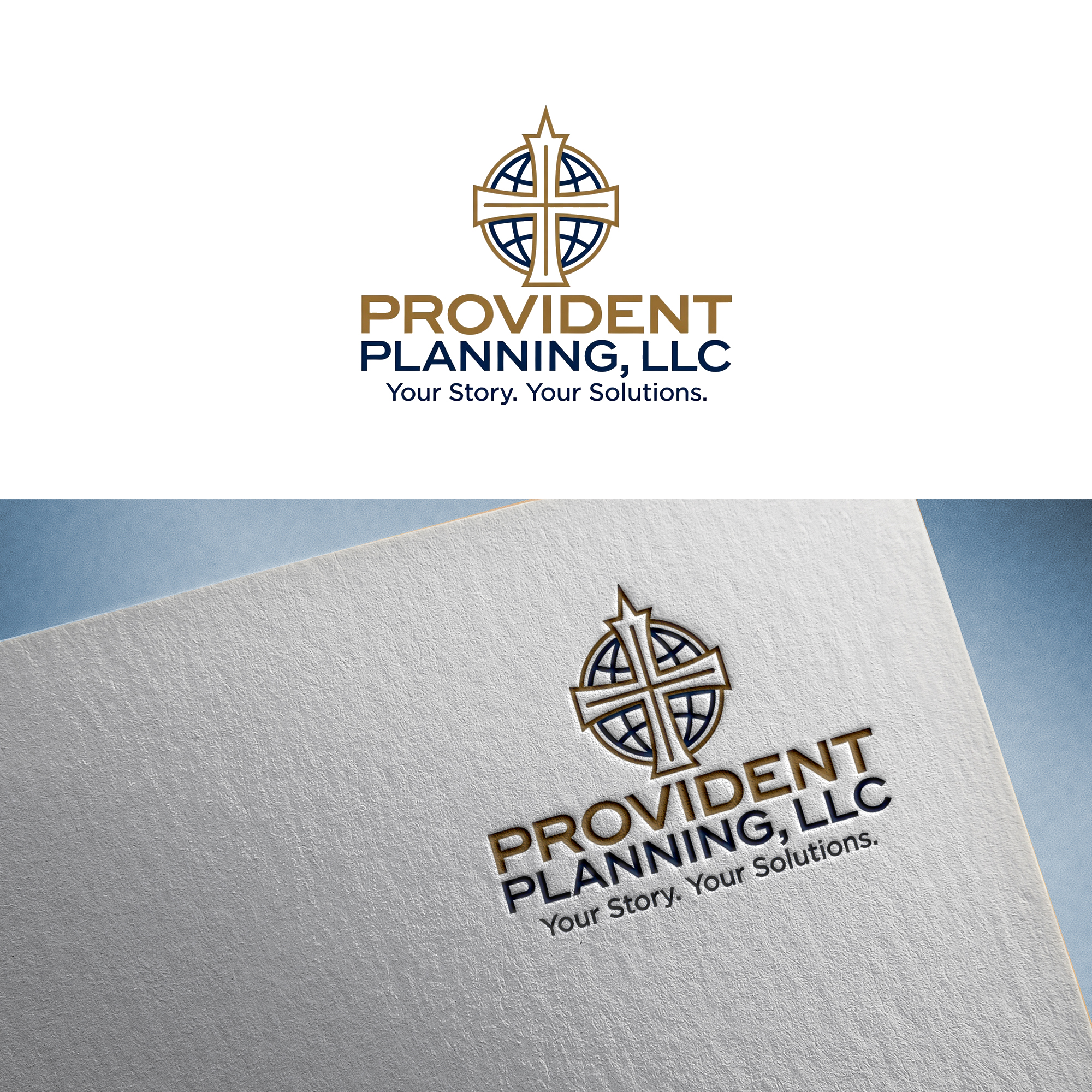 Logo Design by Ultra Creations for this project | Design #37271829