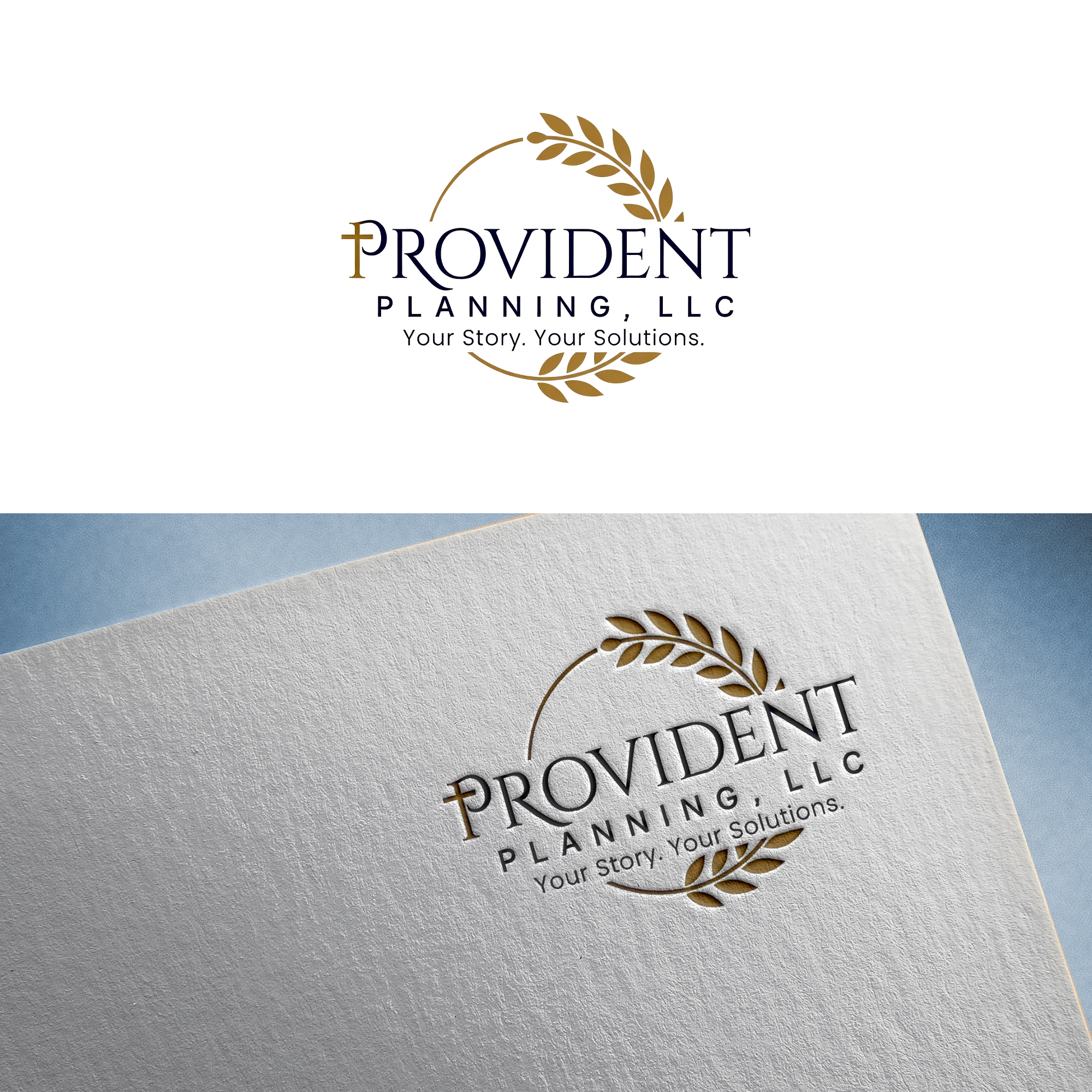 Logo Design by Ultra Creations for this project | Design #37271830