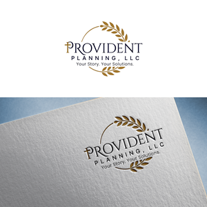 Logo Design by Ultra Creations for this project | Design: #37271830
