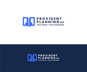 Logo Design by soriyeee for this project | Design: #37287400