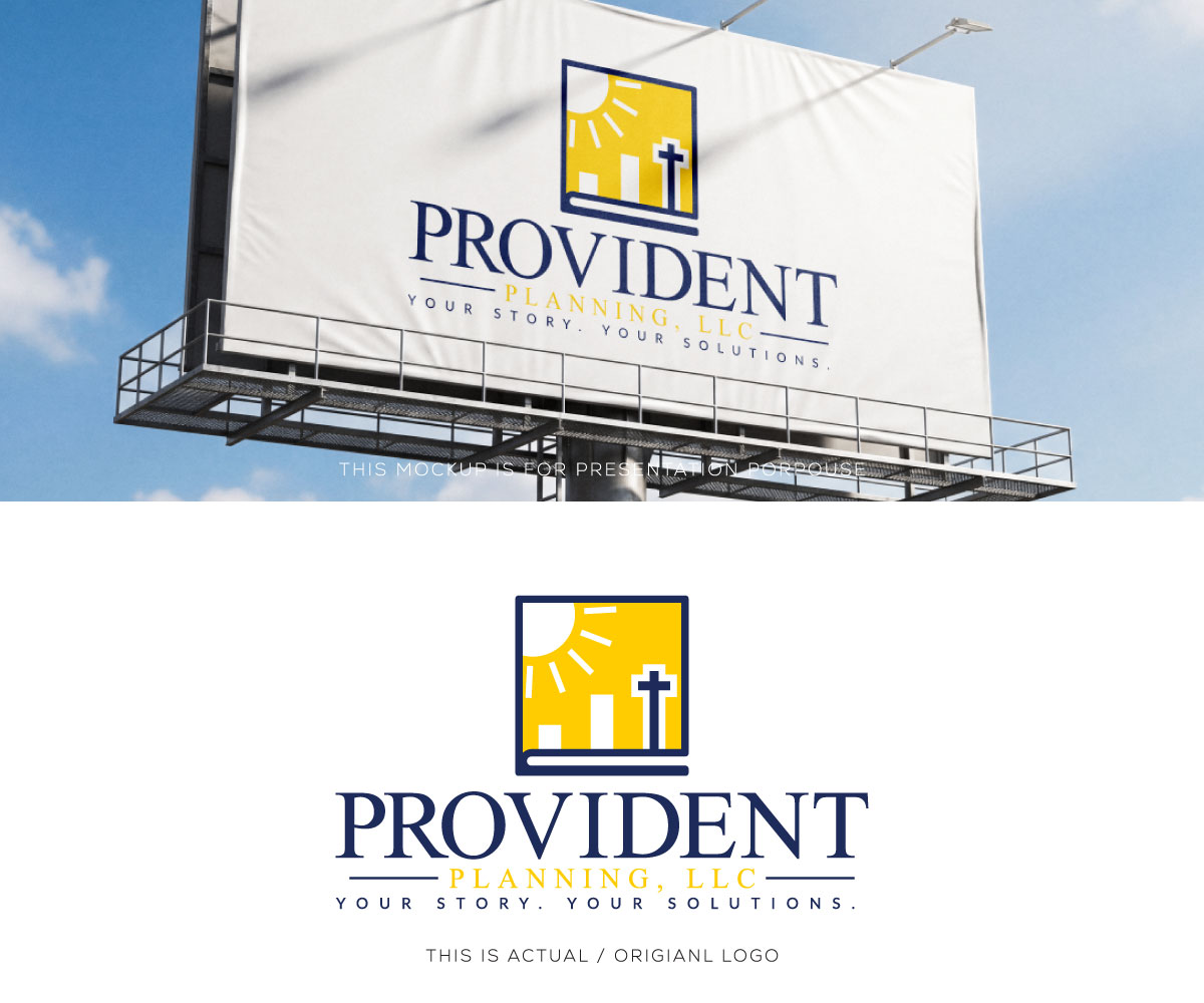 Logo Design by Ansh Design for this project | Design #37263821