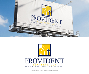 Logo Design by Ansh Design for this project | Design: #37263821