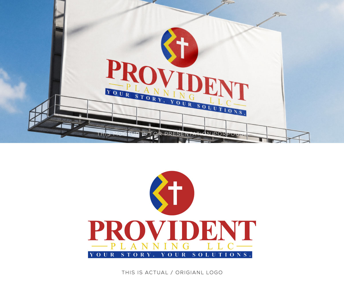 Logo Design by Ansh Design for this project | Design #37263822