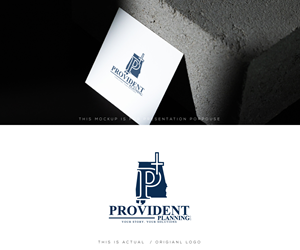 Logo Design by Ansh Design for this project | Design: #37263823