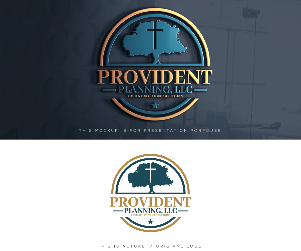 Logo Design by Ansh Design for this project | Design #37264040