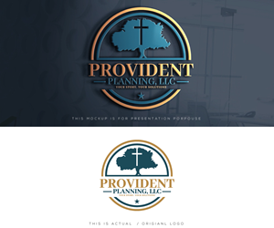 Logo Design by Ansh Design for this project | Design: #37264040
