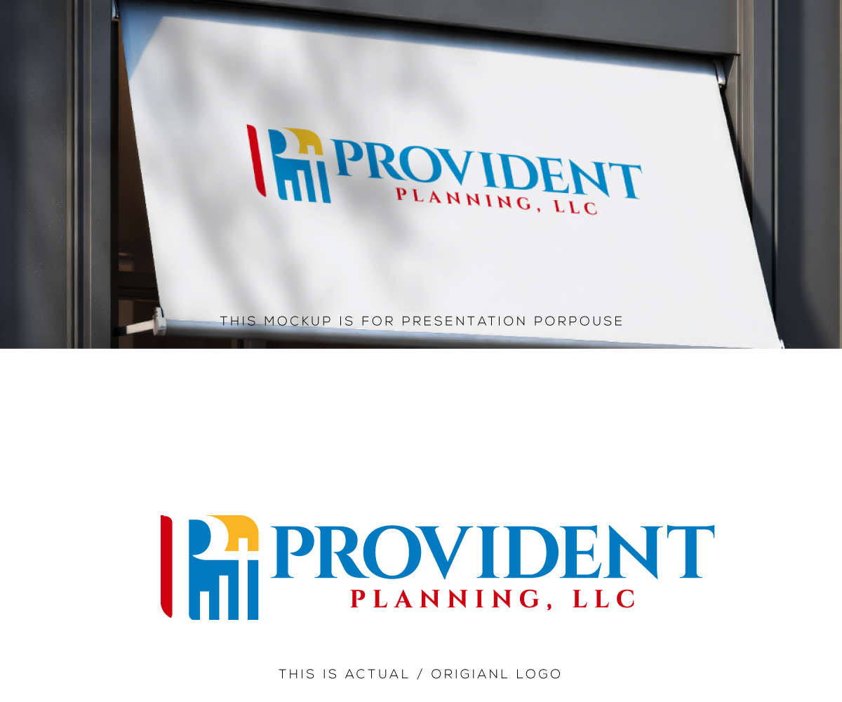 Logo Design by Ansh Design for this project | Design #37264041