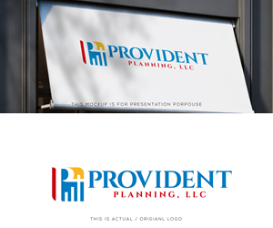 Logo Design by Ansh Design for this project | Design: #37264041