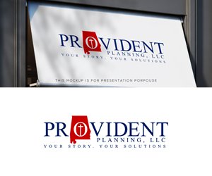 Logo Design by Ansh Design for this project | Design: #37264042