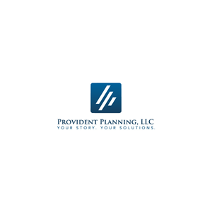 Logo Design by sopbuah for this project | Design: #37266954