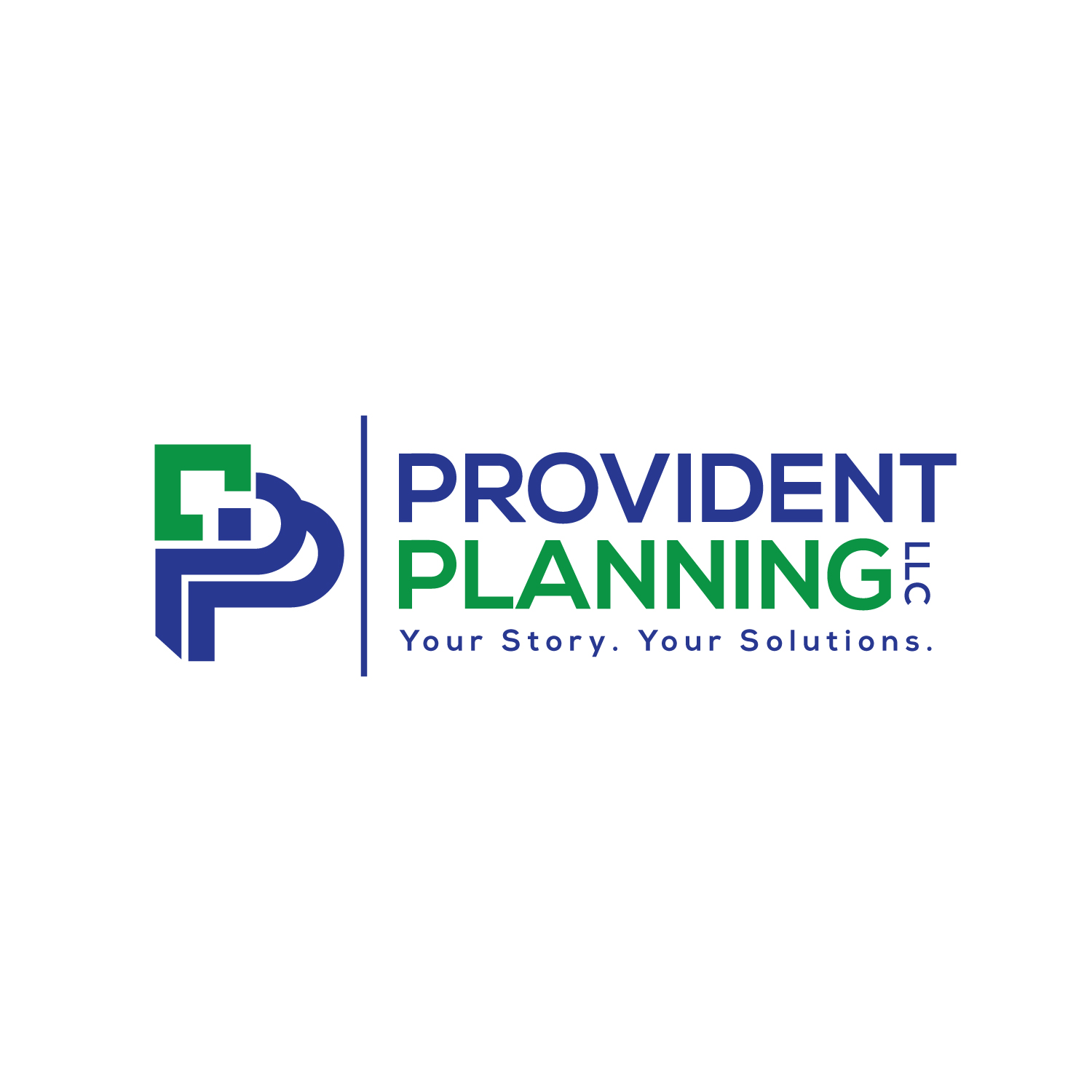 Logo Design by geni for this project | Design #37286832