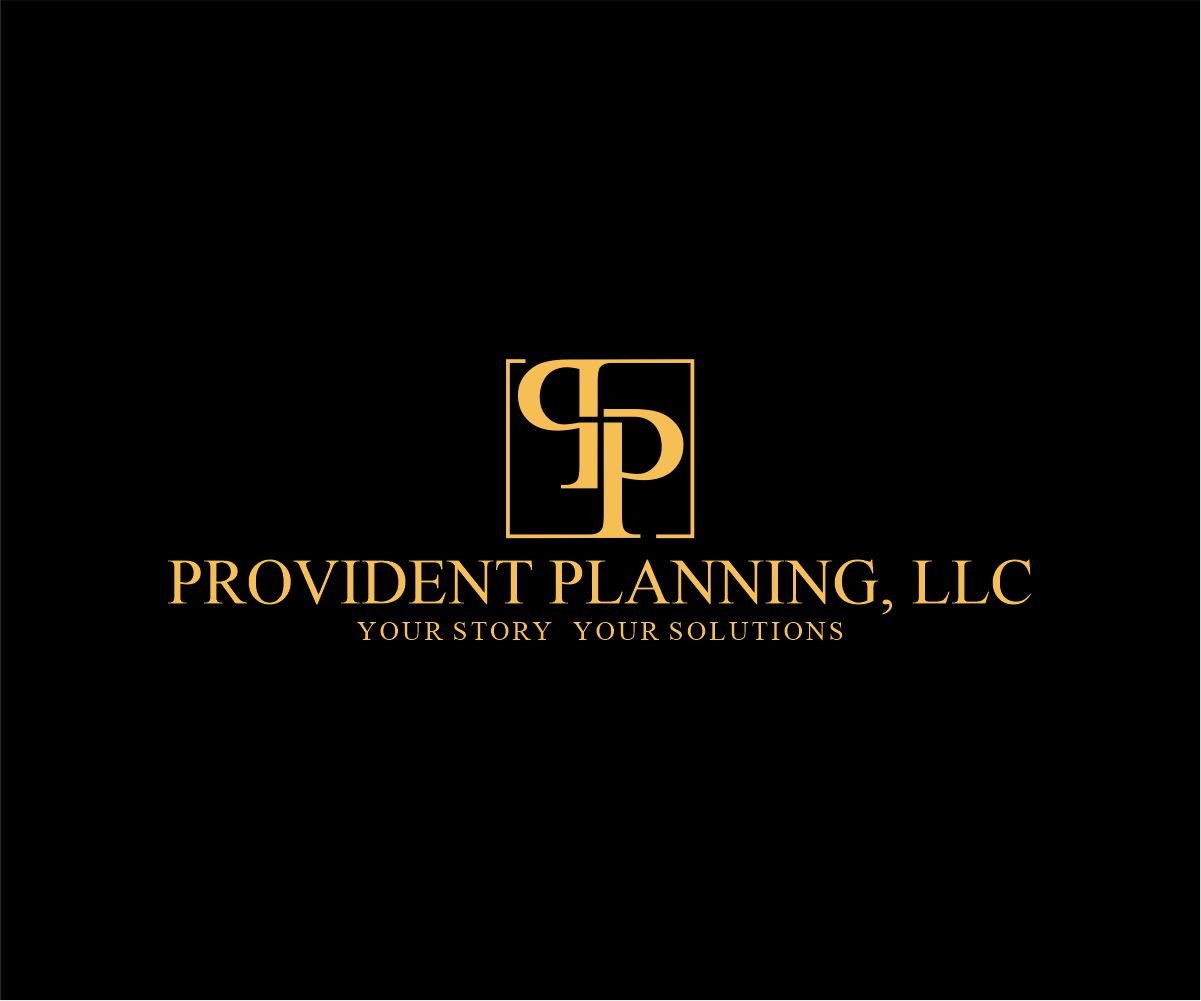 Logo Design by OrianO-70 for this project | Design #37285874