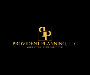 Logo Design by OrianO-70 for this project | Design: #37285874