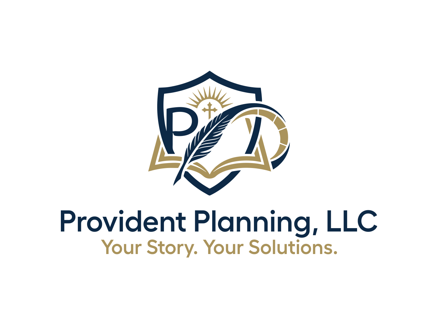 Logo Design by BNdesigner for this project | Design #37264318