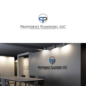 Logo Design by gatripula for this project | Design: #37260520