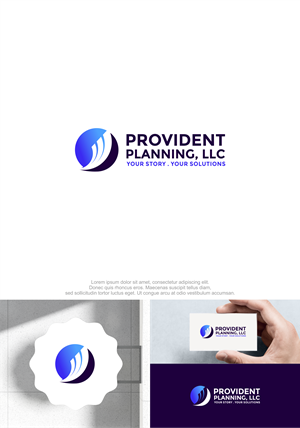 Logo Design by M.Syaiful Huda for this project | Design: #37261425
