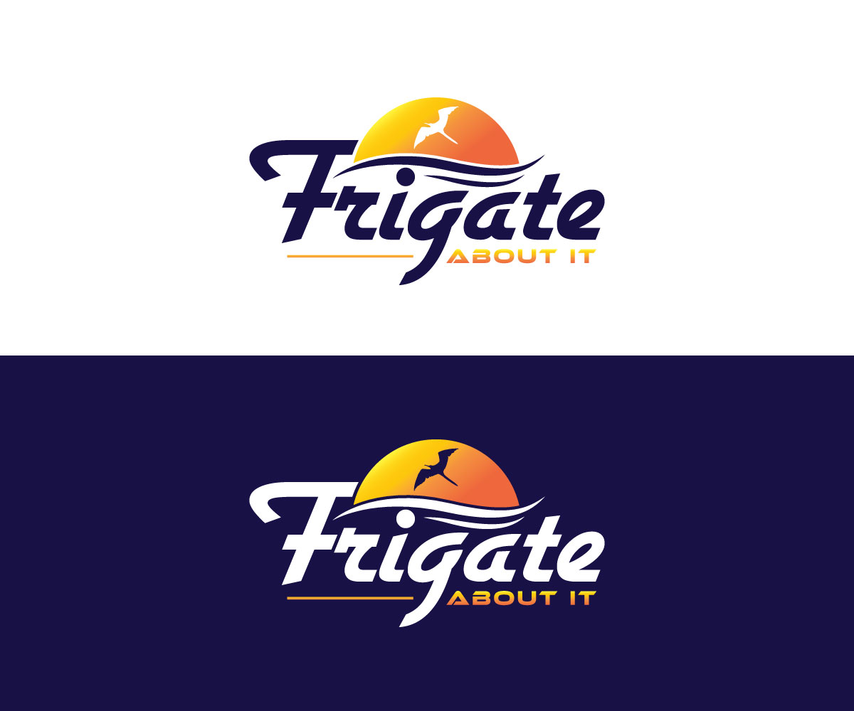 Logo Design by RS_Design for this project | Design #37261048