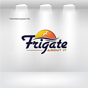 Logo Design by RS_Design for this project | Design: #37261055