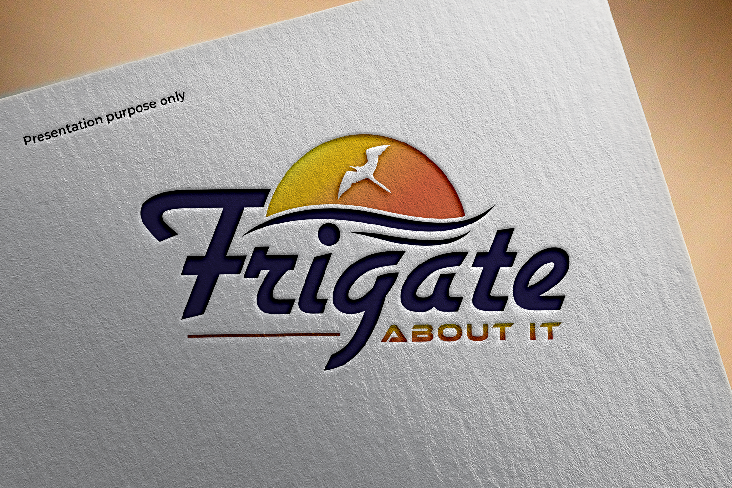 Logo Design by RS_Design for this project | Design #37261056