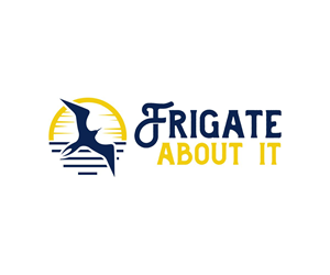 Logo Design by Thati Designs for this project | Design: #37262174