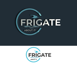 Logo-Design von Nadim_art für dieses Projekt | Design: #37279912