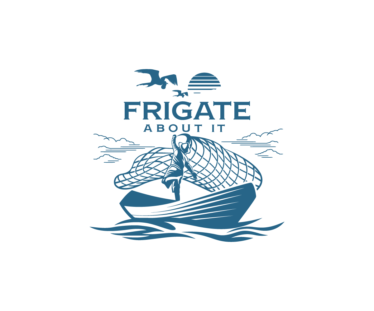 Diseño de Logo por Nadim_art para este proyecto | Diseño #37280704