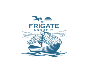 Logo-Design von Nadim_art für dieses Projekt | Design: #37280704