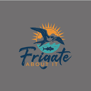 Logo-Design von hellodesigneralamin für dieses Projekt | Design: #37283256