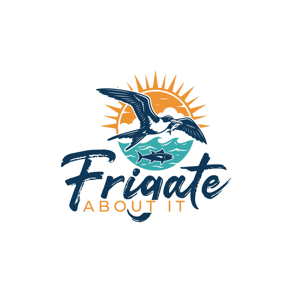 Diseño de Logo por hellodesigneralamin para este proyecto | Diseño #37283257