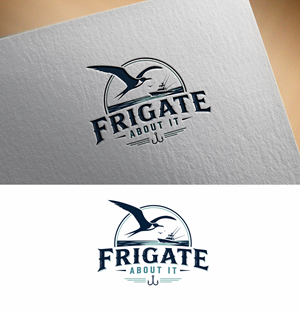 Logo-Design von Shahbaz Studios für dieses Projekt | Design: #37260422