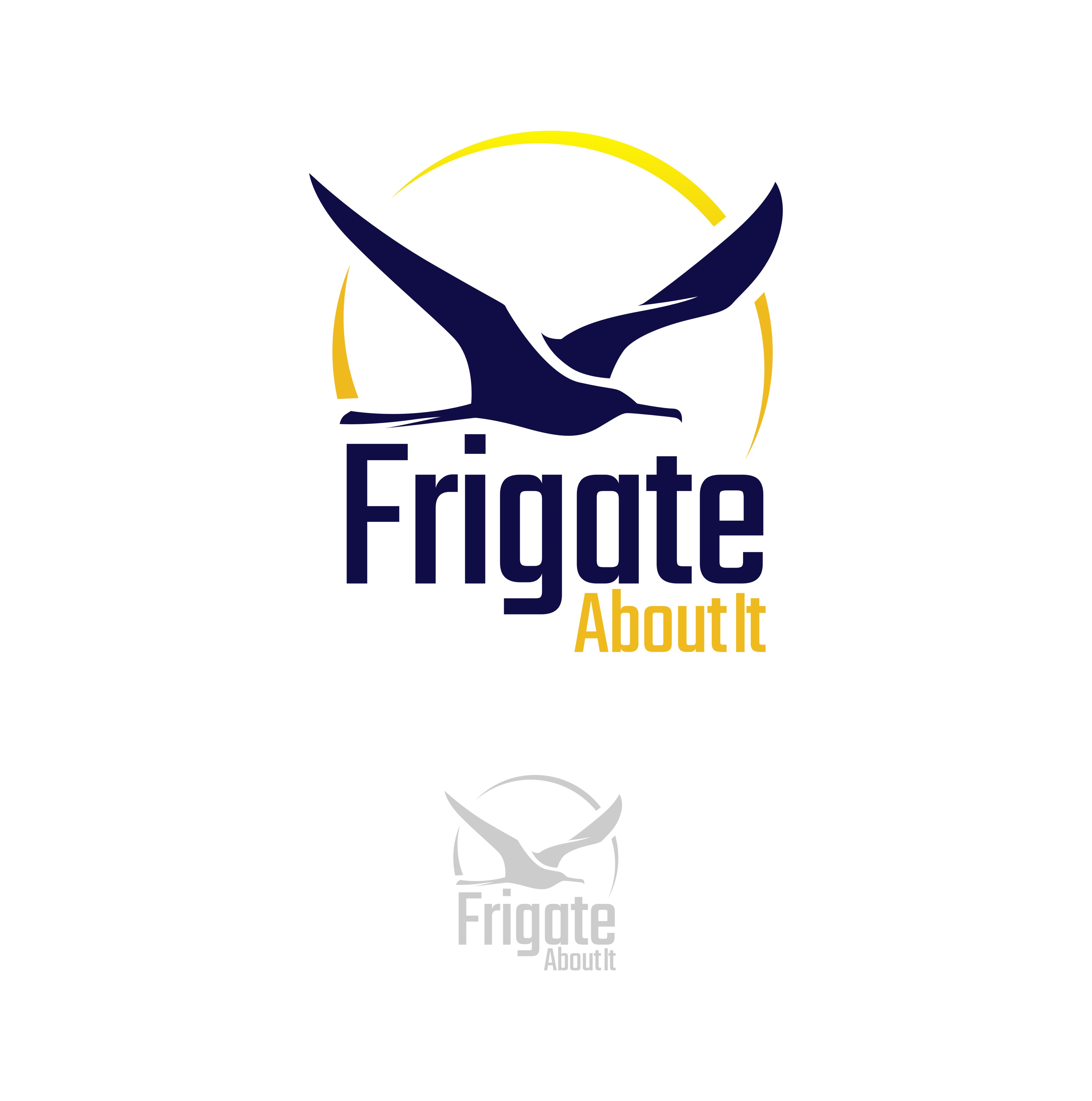 Logo-Design von rgb01 für dieses Projekt | Design #37278022