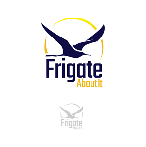 Logo Design by rgb01 for this project | Design: #37278022