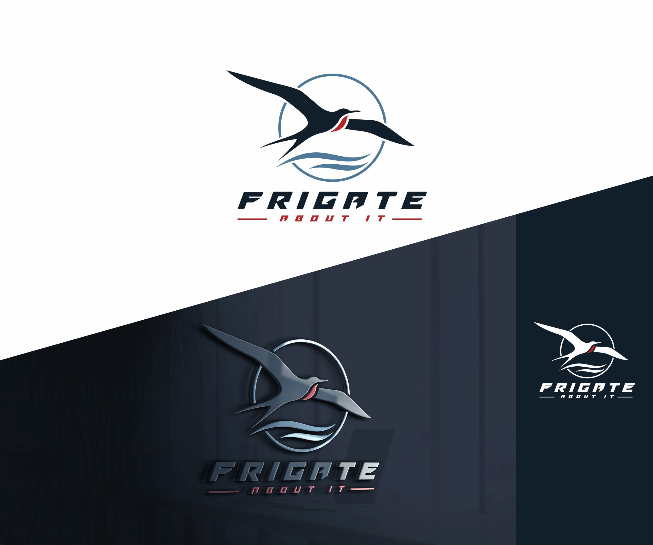 Logo-Design von alkaline für dieses Projekt | Design #37263692