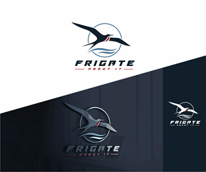 Logo Design by alkaline for this project | Design: #37263692