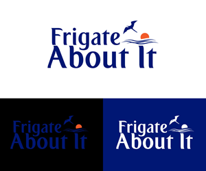 Logo Design by Kavth for this project | Design: #37272008