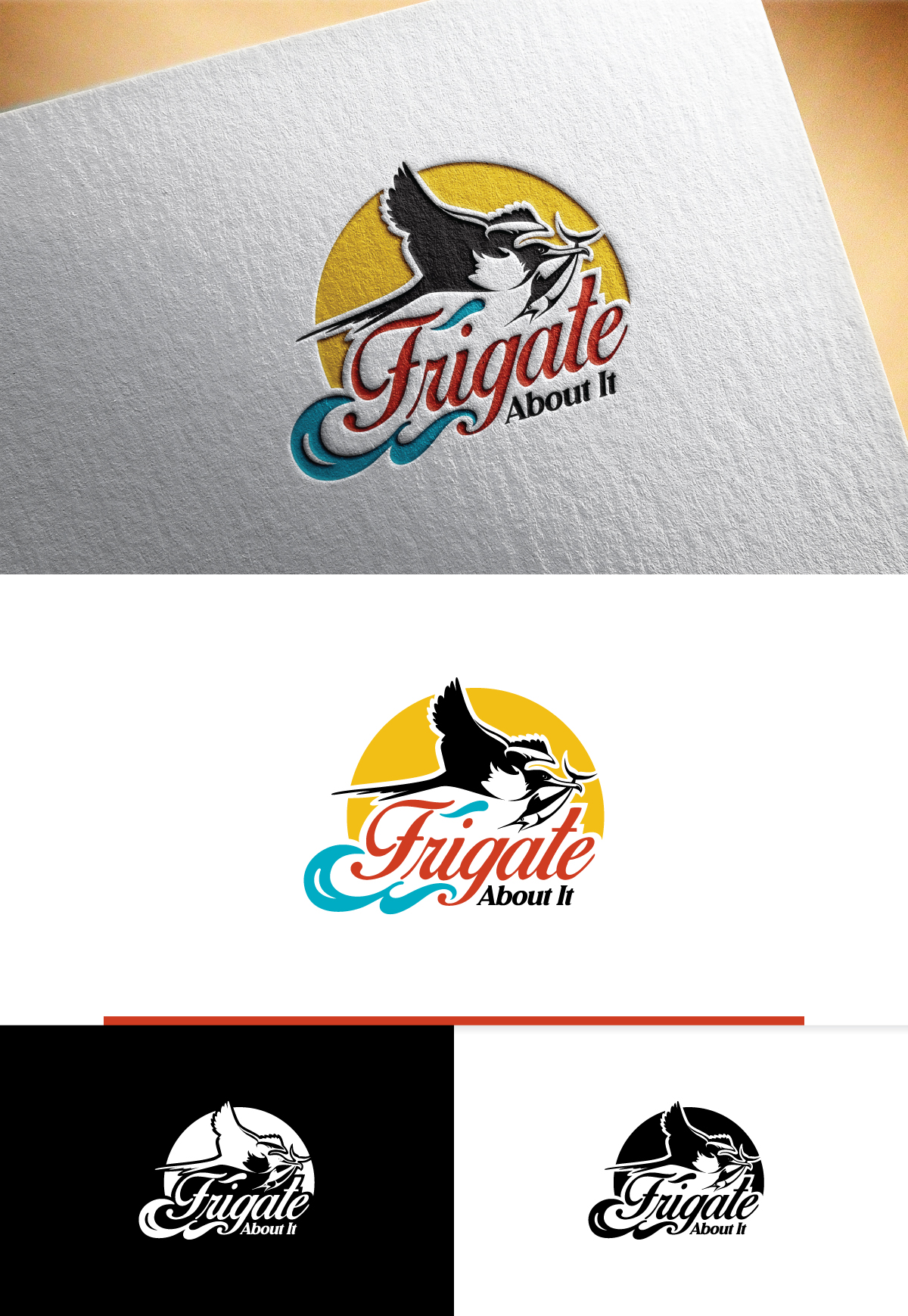 Logo-Design von Logo Stock für dieses Projekt | Design #37261485