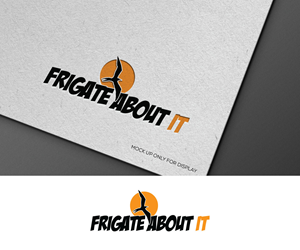 Logo Design by Srk pix!14 for this project | Design: #37261345