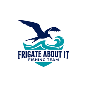 Logo-Design von MMYOUSUF für dieses Projekt | Design: #37266671