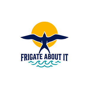 Logo-Design von MMYOUSUF für dieses Projekt | Design: #37266673