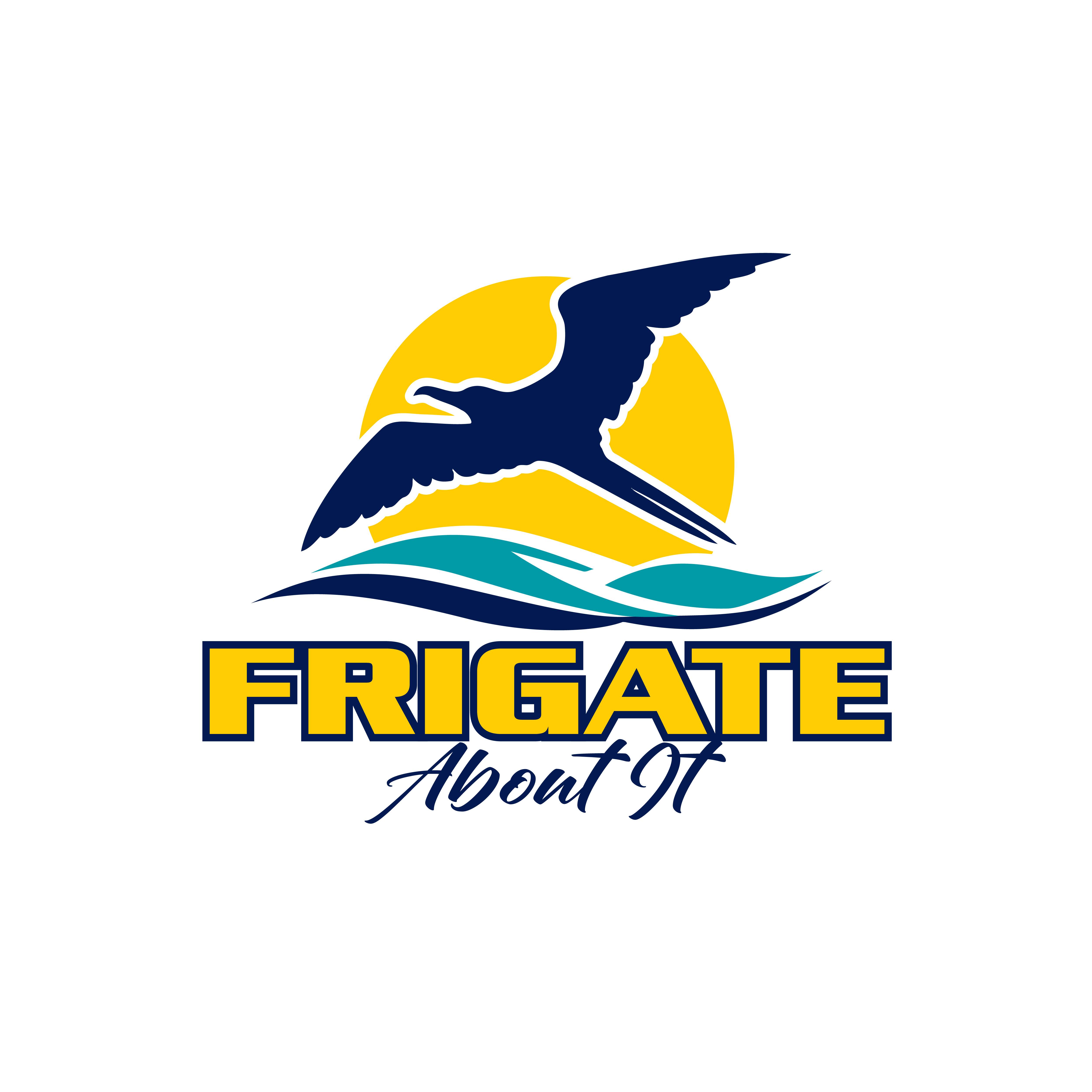 Diseño de Logo por MMYOUSUF para este proyecto | Diseño #37266674