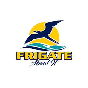 Logo-Design von MMYOUSUF für dieses Projekt | Design: #37266674