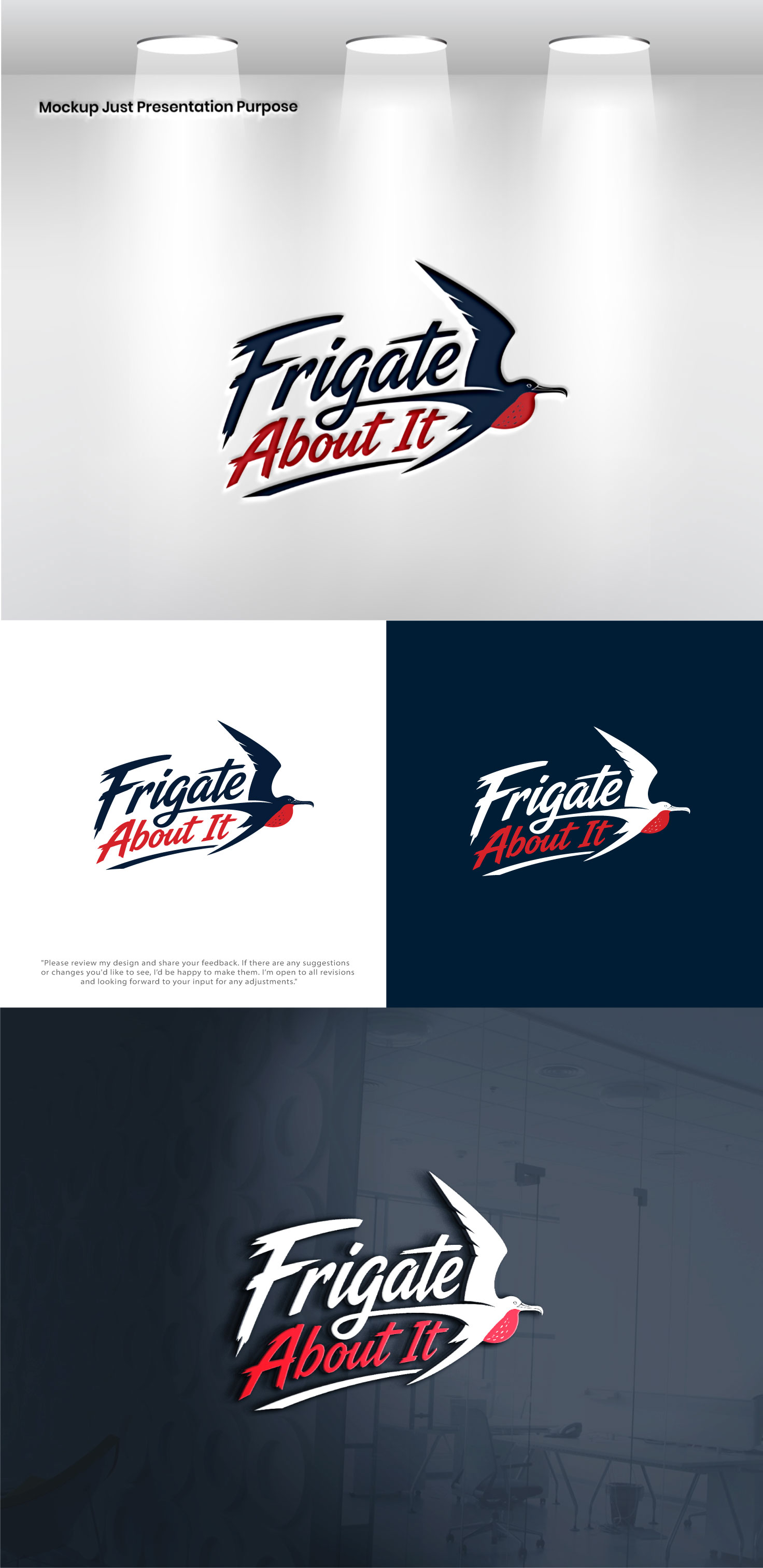 Logo-Design von Pixel Foundry für dieses Projekt | Design #37264750