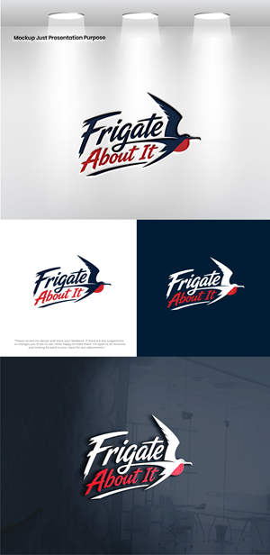 Logo Design by Pixel Foundry for this project | Design: #37264750