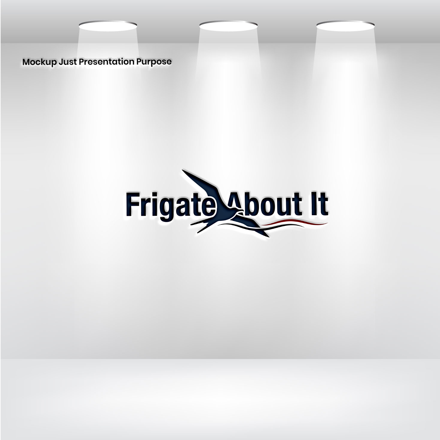 Logo-Design von Pixel Foundry für dieses Projekt | Design #37264752