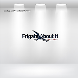 Logo Design by Pixel Foundry for this project | Design: #37264752