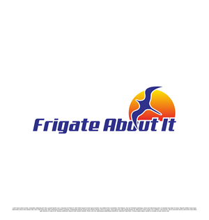 Logo-Design von kebusibud für dieses Projekt | Design: #37268058